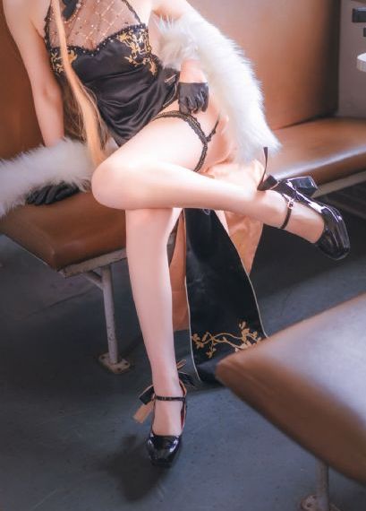 妈妈的朋友2中字